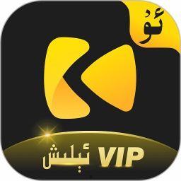 维语视频播放器