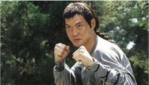 周比利比赛视频,精彩瞬间回顾与战术解析