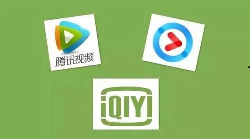 新视频网等,探索短视频时代的无限可能