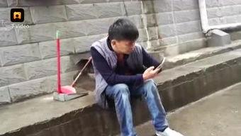 孕妇尿裤子视频