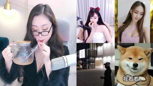 网易主播视频,视频内容背后的精彩故事