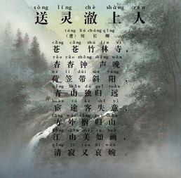 忆梅古诗视频,穿越时空的梅花情韵