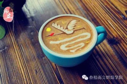 咖啡教程视频,从入门到精通的咖啡制作指南
